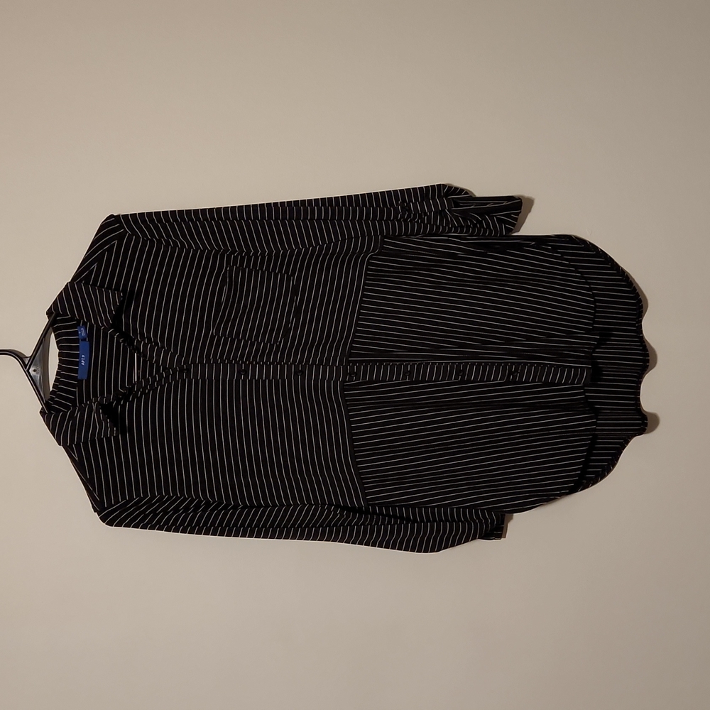 Apt. 9 button down